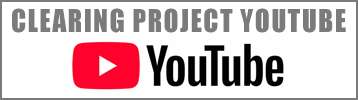 YouTubeページ